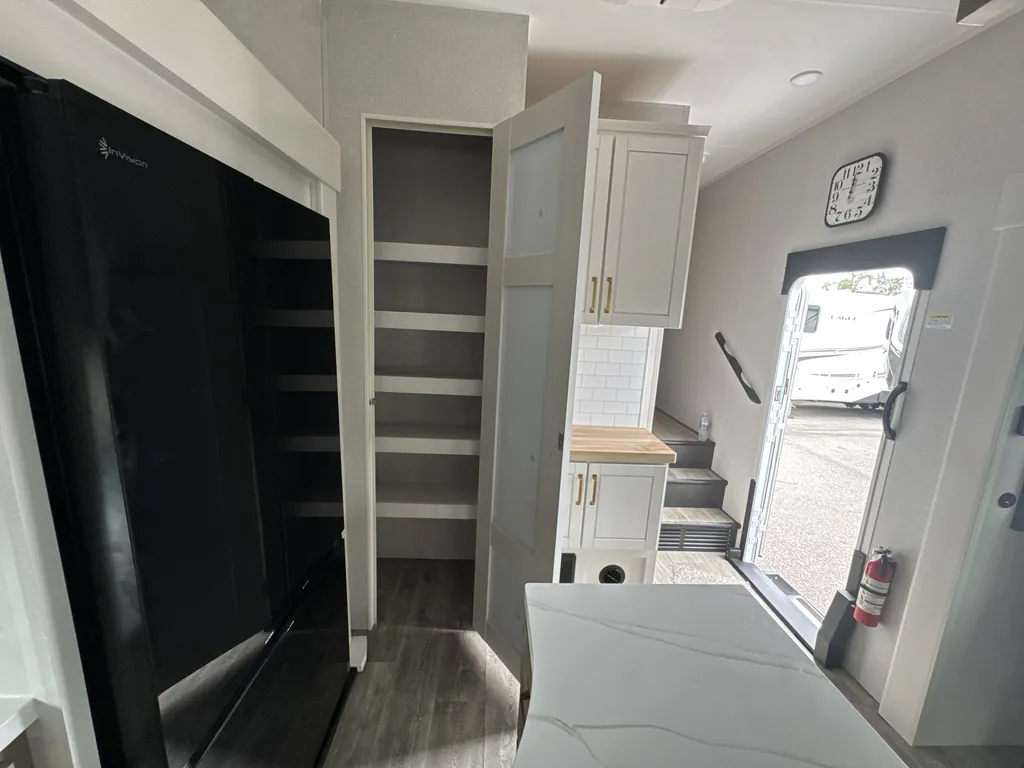 2026 Jayco Eagle 321RSTS, Photos photo 18