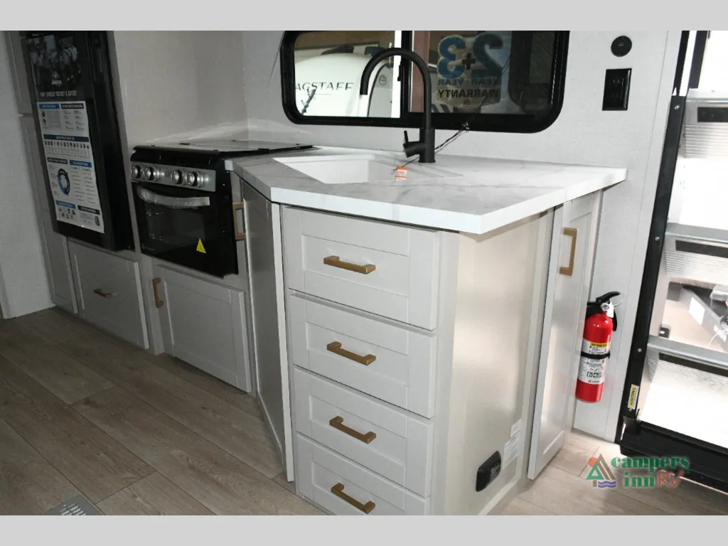 2027 Jayco Jay Flight SLX 262RLSW, Photos photo 14