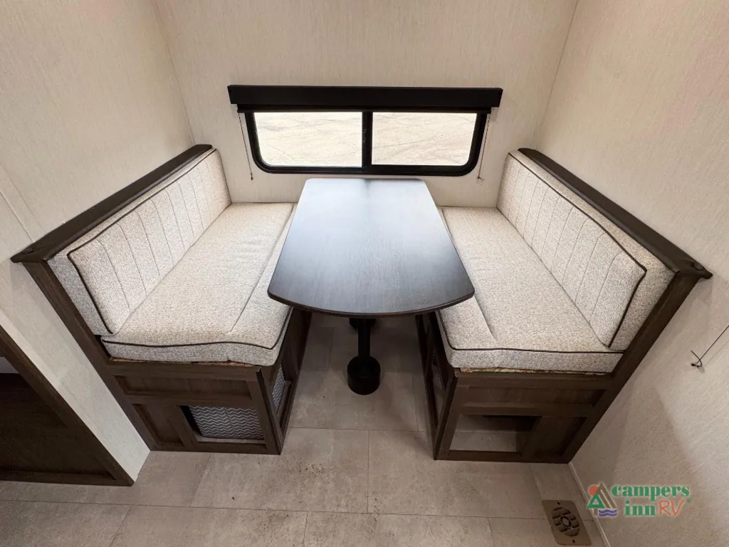 2026 Forest River Westbrook Luxury 305DBLC, Photos photo 68