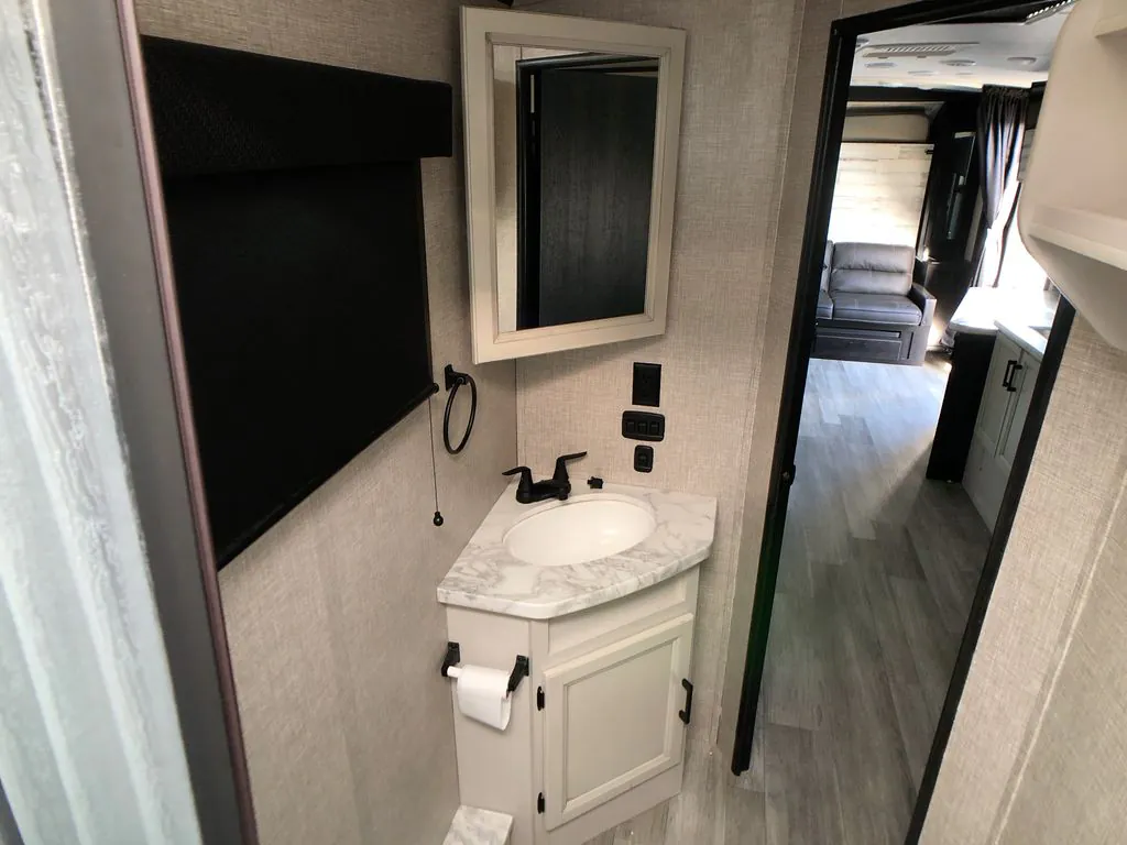 2023 Jayco White Hawk 25MBH, Photos photo 27