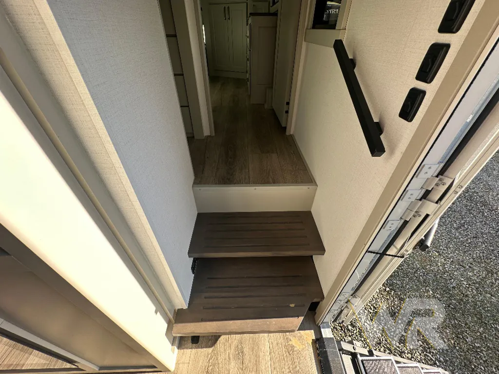 2025 Brinkley Model G 3970, Photos photo 48