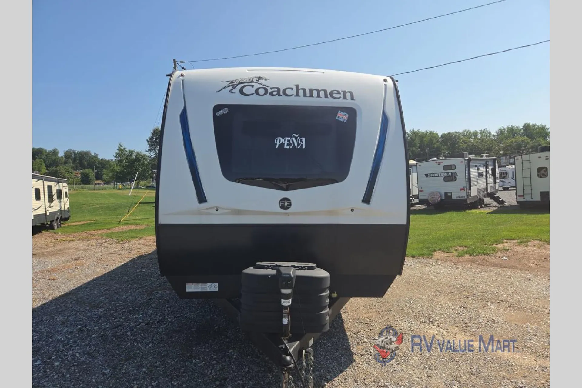 2024 Coachmen Freedom Express Ultra Lite 320BHDS - Photo 4