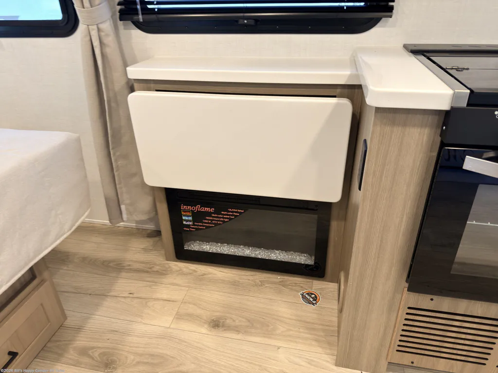 2027 Forest River Rockwood Mini Lite 2205S, Photos photo 18