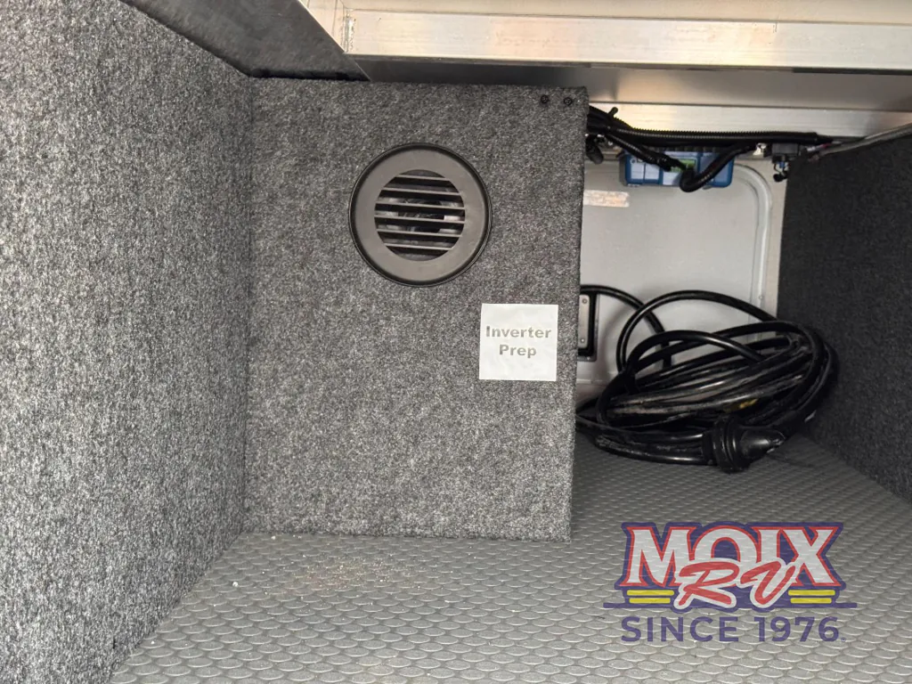 2026 Brinkley Model Ix 23X, Photos photo 11