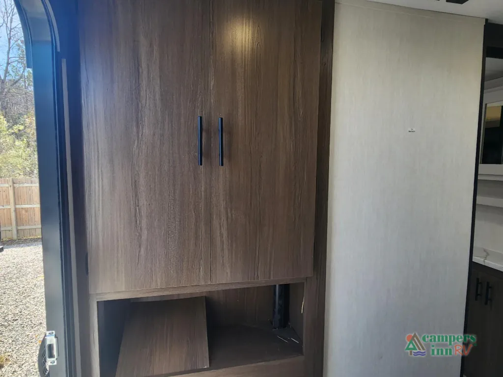 2026 Forest River Westbrook Luxury 245RKLC, Photos photo 33
