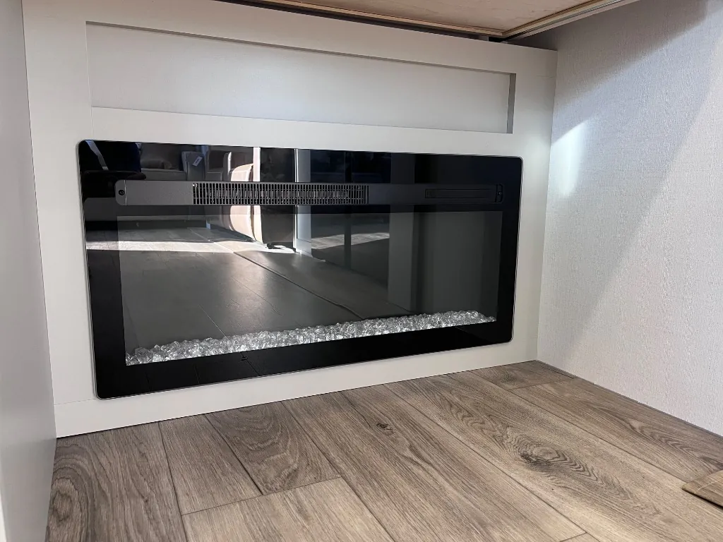 2026 Brinkley Model Z 2680, Photos photo 22