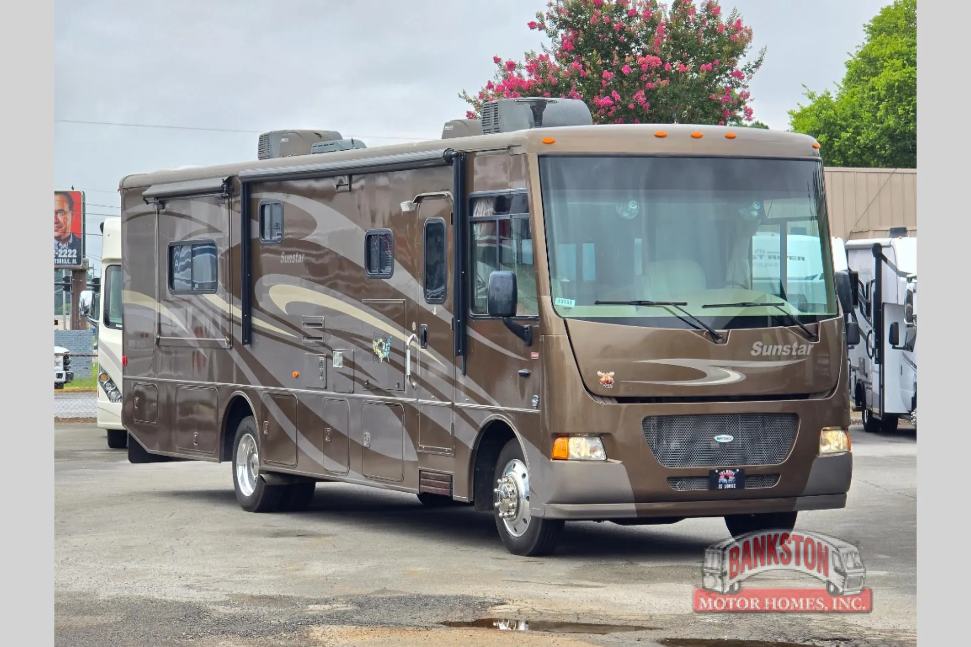 2013 Winnebago Travato 59G - Photo 2