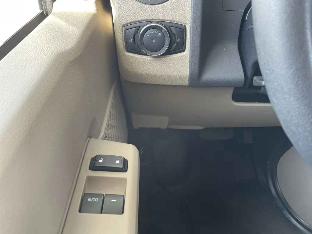 2025 Thor Motor Coach Freedom Elite 27HE, Photos photo 30