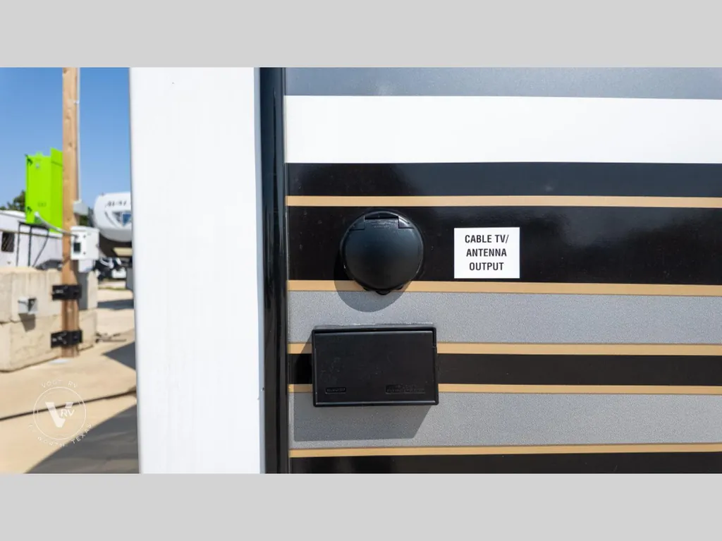 2026 Jayco Pinnacle 36FBTS, Photos photo 11