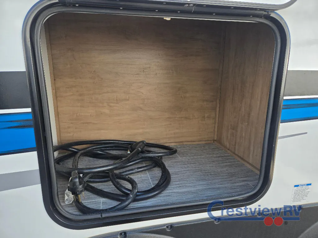 2024 Coachmen Freedom Express Ultra Lite 274RKS, Photos photo 8