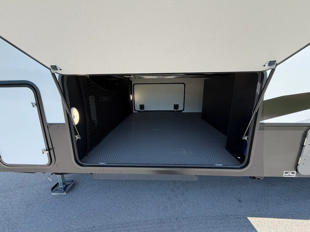 2026 Venture RV SportTrek 5 Touring Edition STTF363VFR - Photo 3