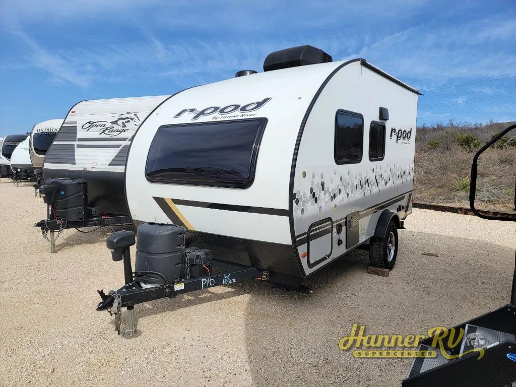 2022 Highland Ridge Open Range 338BHS - Photo 3