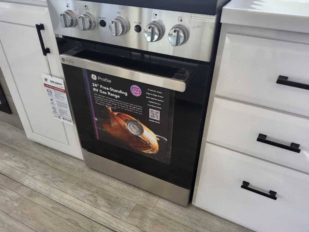 2026 Jayco Pinnacle 36FBTS, Photos photo 17