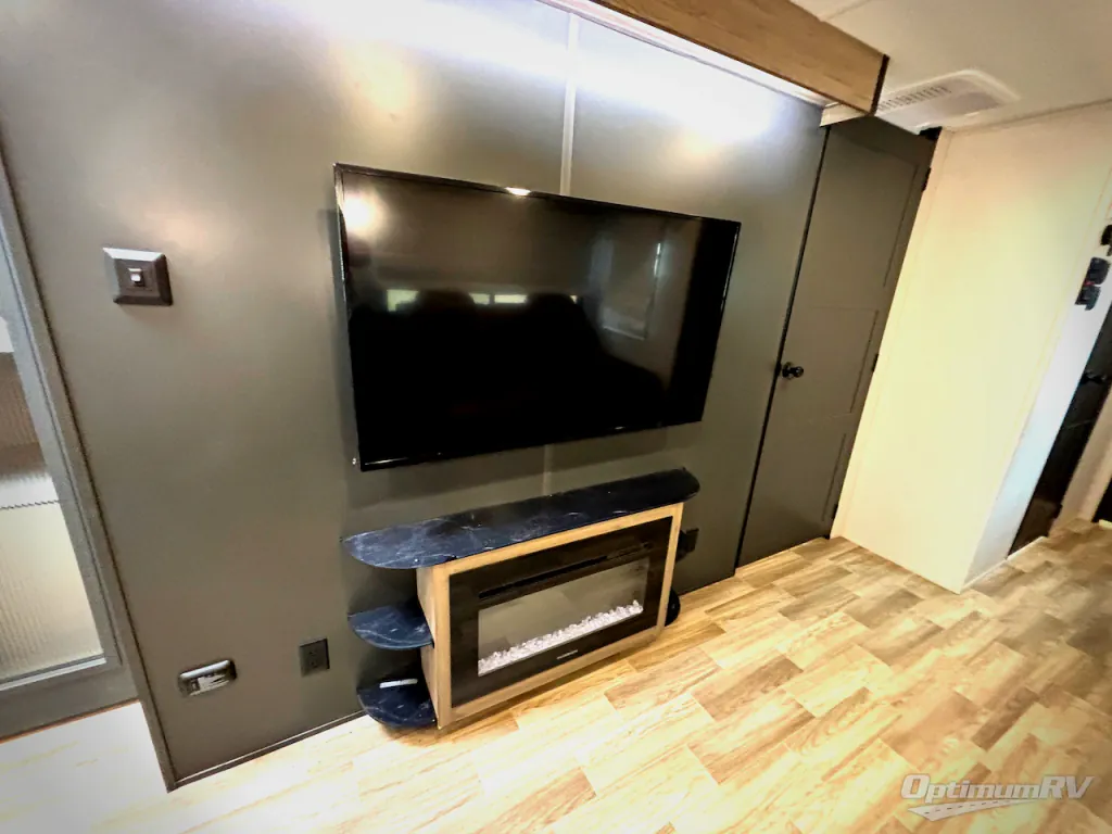 2025 Forest River Vibe 3400SB, Photos photo 19