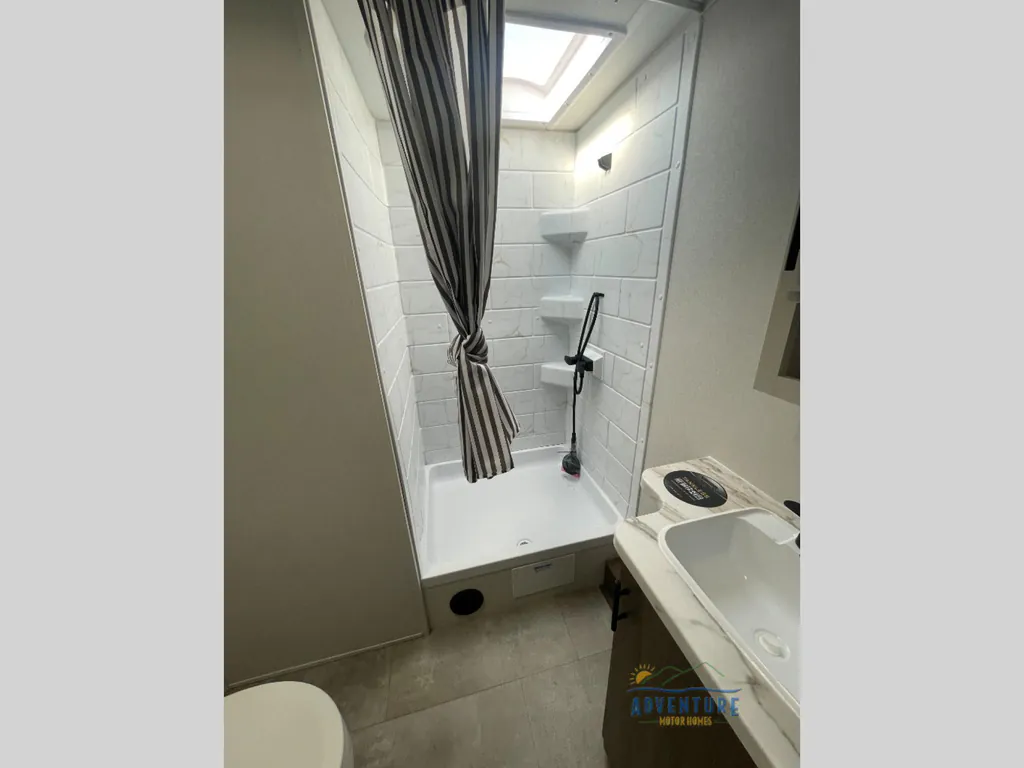 2027 Forest River Tracer 290QB, Photos photo 15