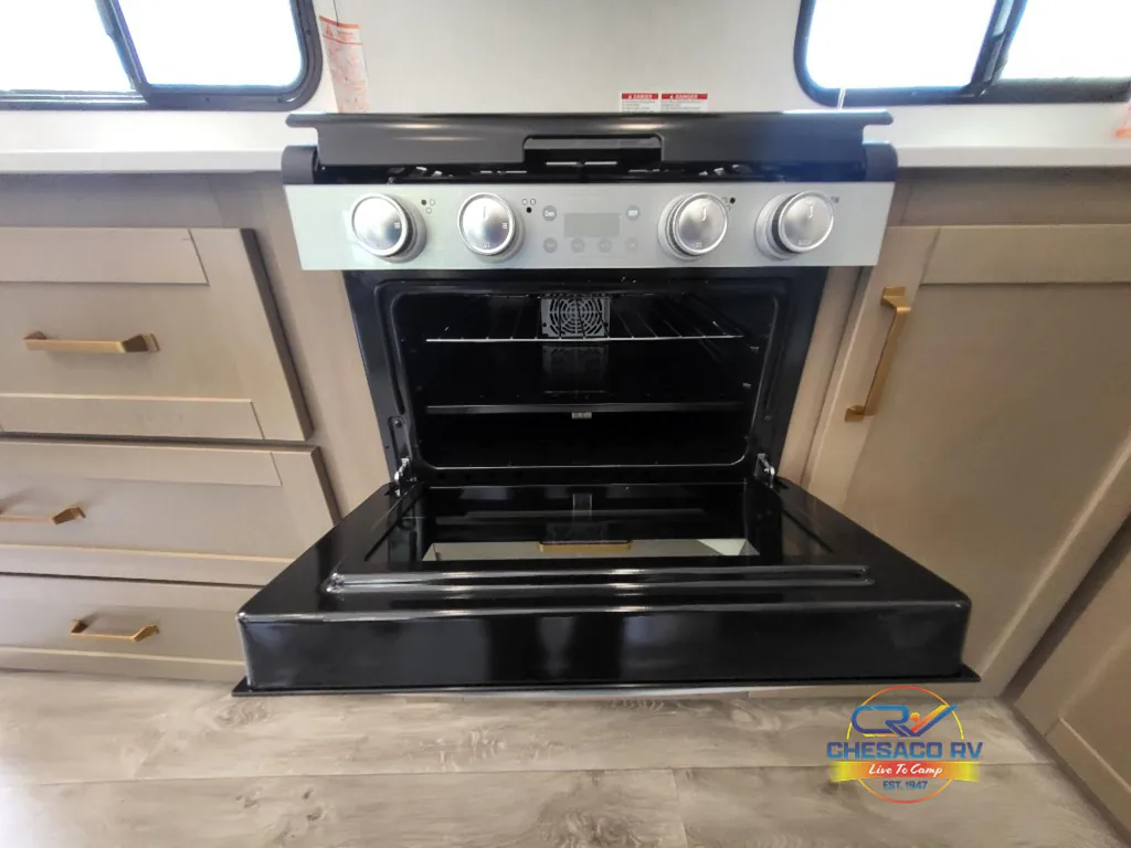 2026 Jayco Eagle SLE 28BHU, Photos photo 16