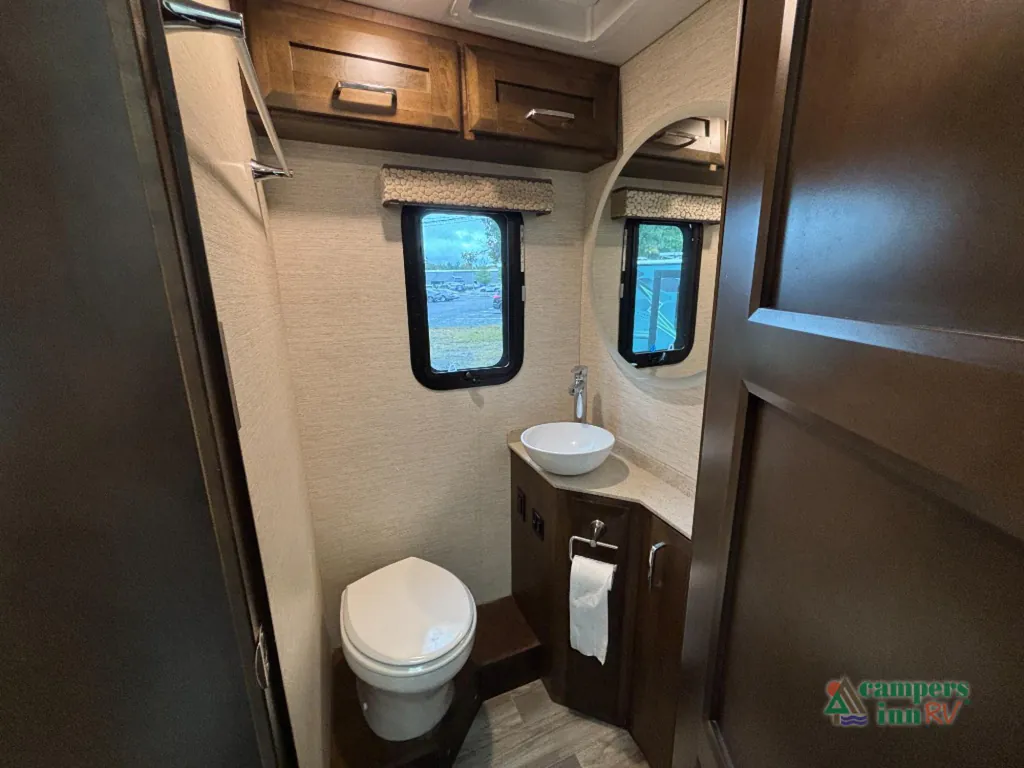 2021 Tiffin Wayfarer 25 SW, Photos photo 51
