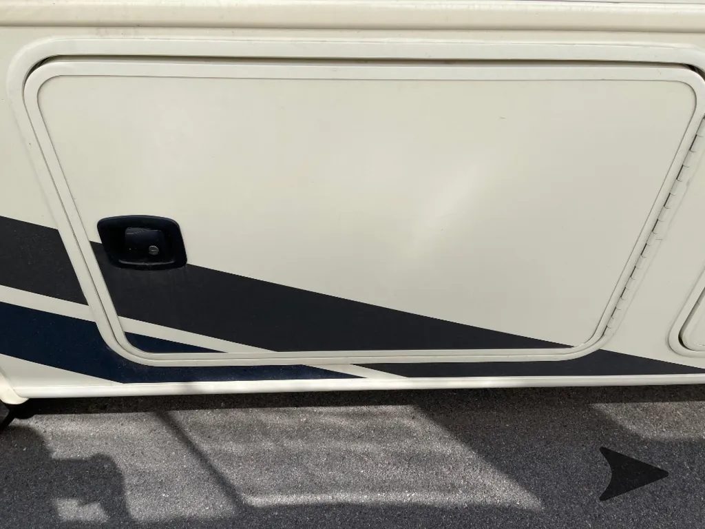 2021 Entegra Coach Vision 27A, Photos photo 9