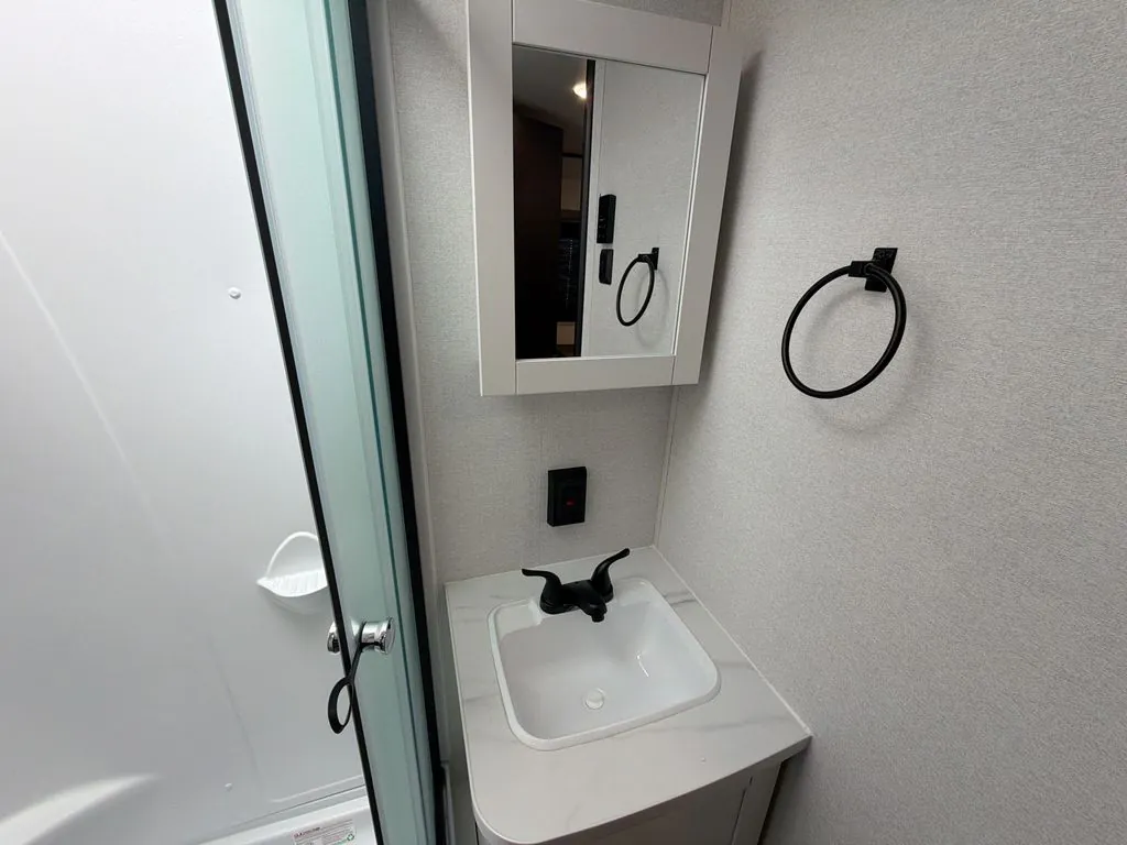 2026 Jayco Jay Flight SLX 262RLSW, Photos photo 19