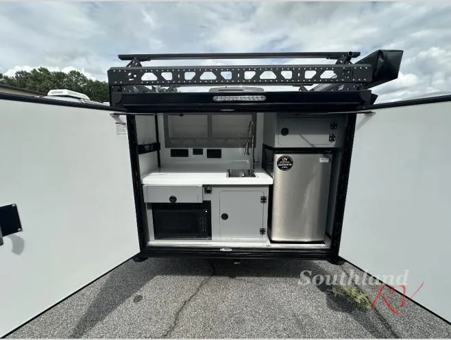2027 Encore RV ROG 12RK - Photo 4