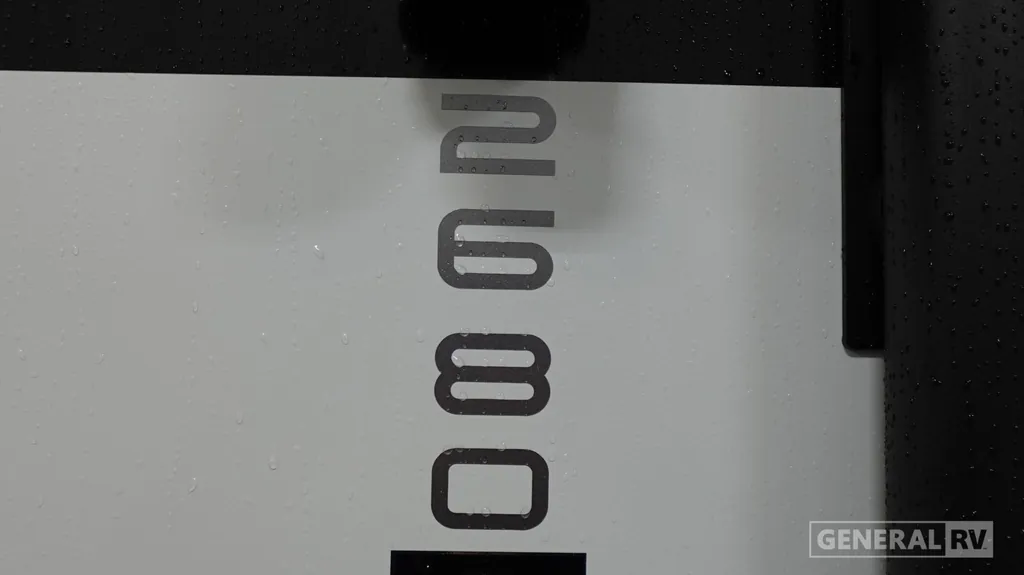 2026 Brinkley Model Z 2680, Photos photo 29
