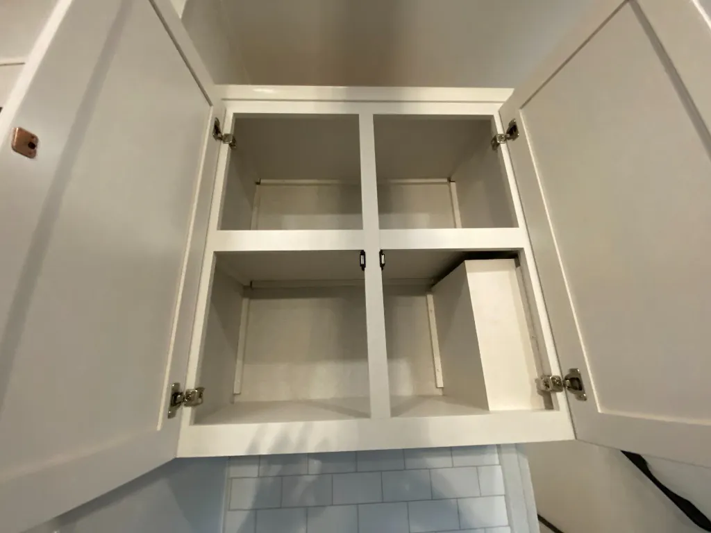 2026 Jayco Eagle 321RSTS, Photos photo 30