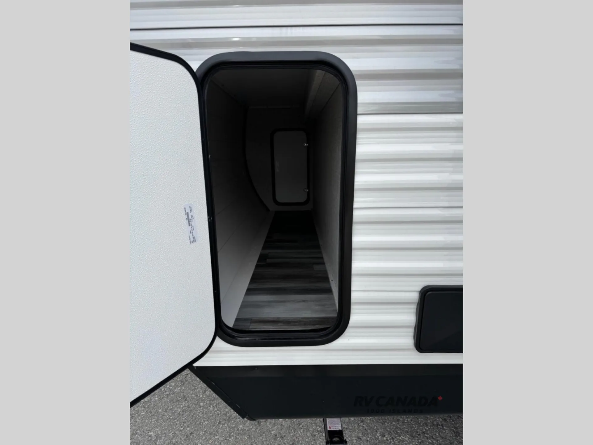 2025 Jayco Jay Flight SLX 280FKS - Photo 4