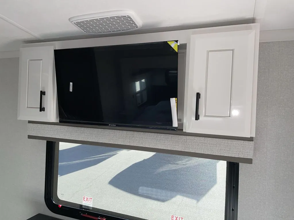 2026 Jayco Pinnacle 36FBTS, Photos photo 15