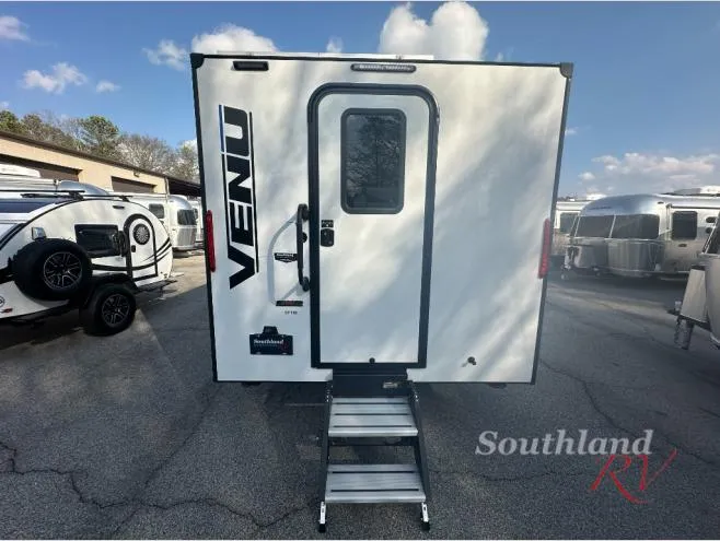2026 Encore RV Venu 17TB - Photo 3