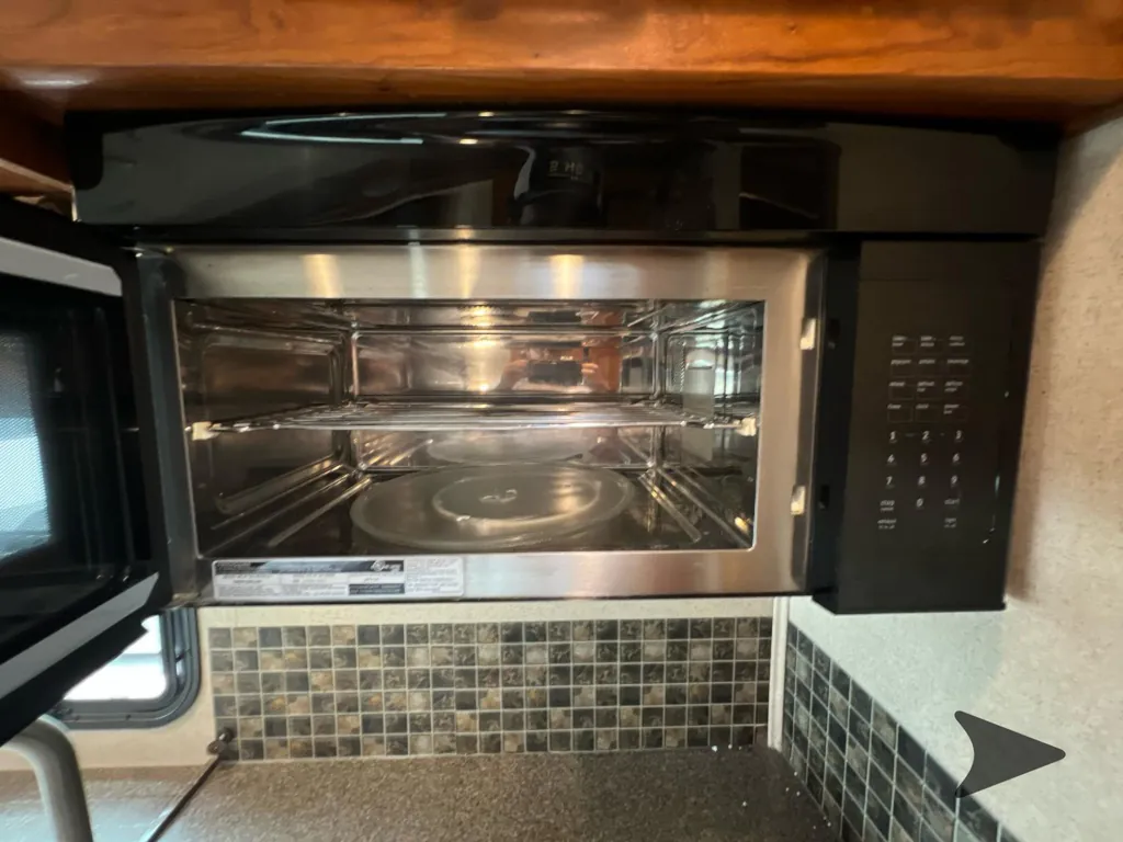 2015 Jayco Precept 29UR, Photos photo 15