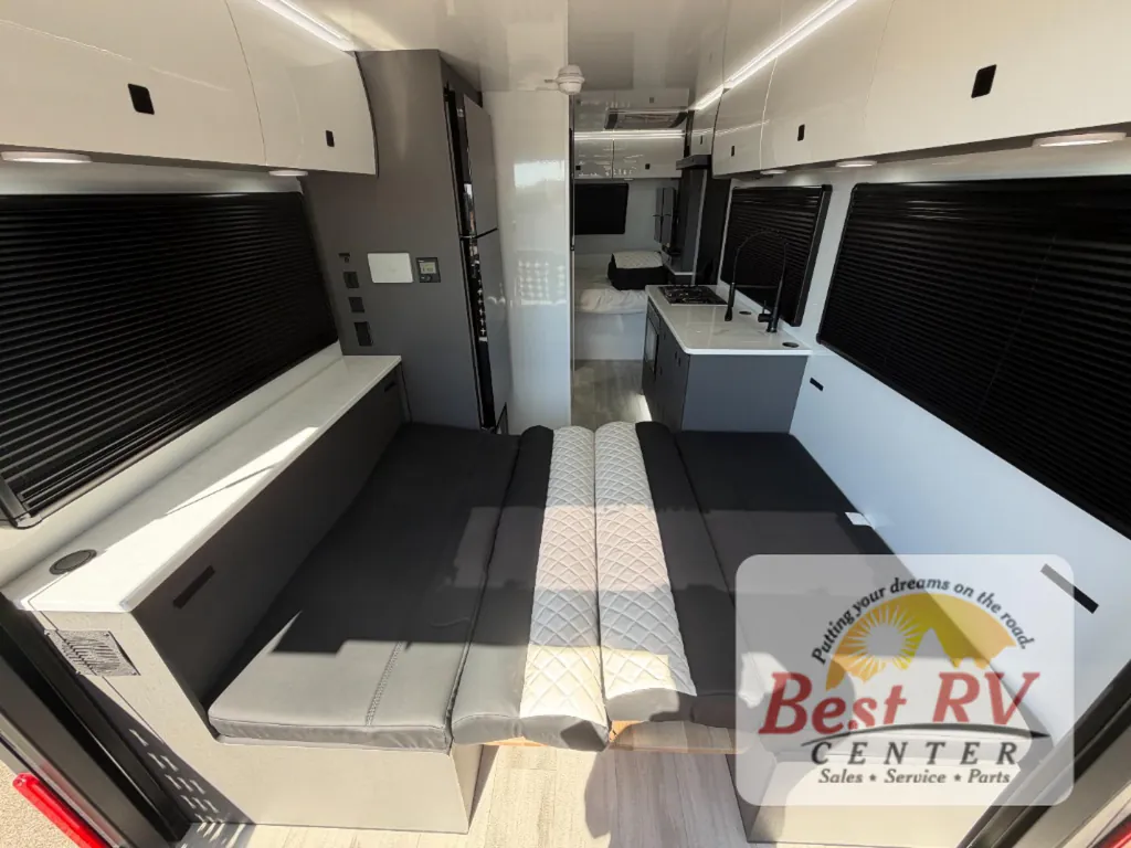 2027 Palomino Pause Reboot Edition 174, Photos photo 105