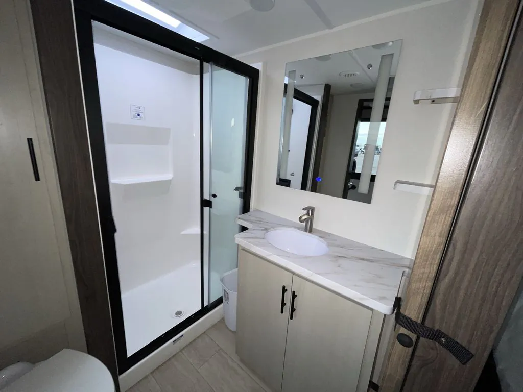 2027 Forest River RV Wolverine 32JF, Photos photo 44
