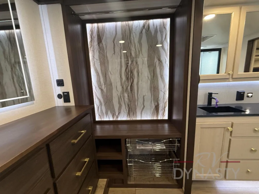 2026 Forest River Cedar Creek 385RK, Photos photo 61
