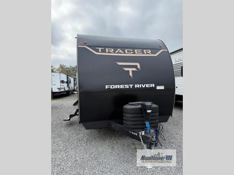 2026 Prime Time Tracer 235RK - Photo 4
