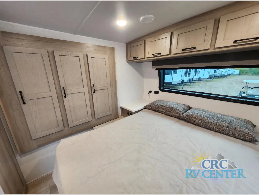 2025 Forest River Rockwood Mini Lite 2515S, Photos photo 8