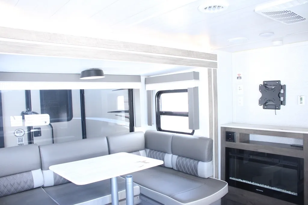 2022 Forest River Salem Cruise Lite 24RLXL, Photos photo 6