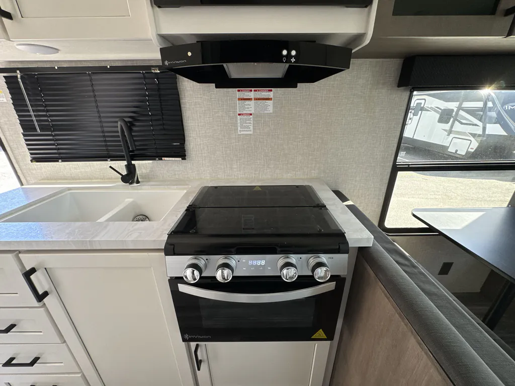 2025 Jayco Jay Flight SLX 210QB, Photos photo 10