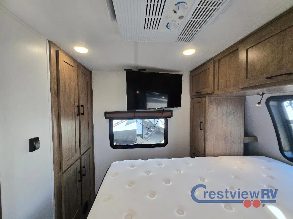 2024 Coachmen Freedom Express Ultra Lite 274RKS, Photos photo 35