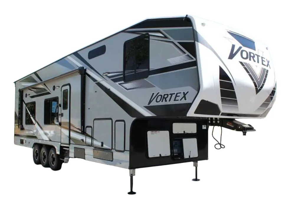 ★希少!!★五十鈴工業イスズISUZU★限定品★Chimera520X★キメラ★ Vortex 3818IKS for sale (1 available) | RV Envy
