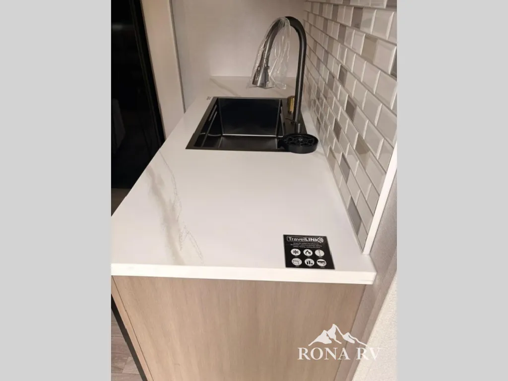 2027 Highland Ridge Open Range 3X 393TBR, Photos photo 24