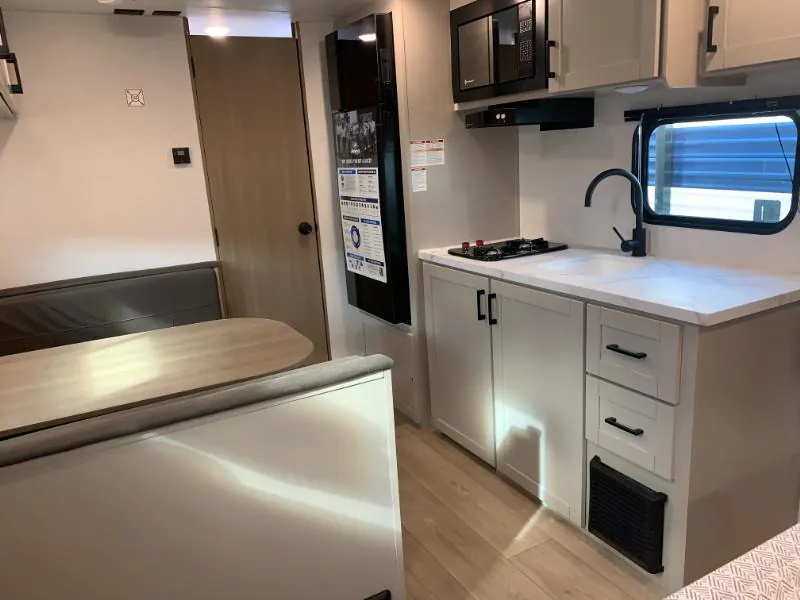 2027 Jayco Jay Flight 175FQ, Photos photo 41