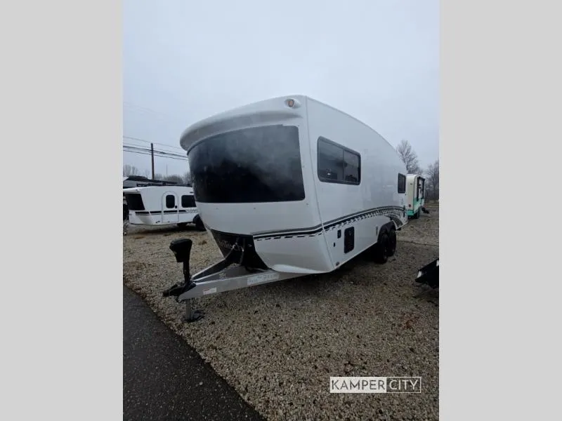 2026 inTech RV Aucta WILLOW - Photo 4