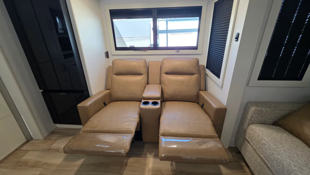 2025 Brinkley Model I 275, Photos photo 11