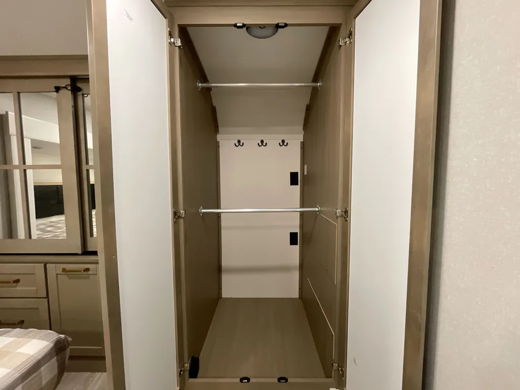 2026 Jayco Eagle 321RSTS, Photos photo 20