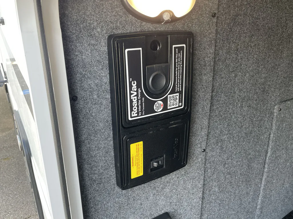 2026 Jayco Pinnacle 36FBTS, Photos photo 25