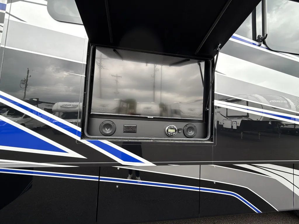 2025 Entegra Coach Aspire 44D, Photos photo 17