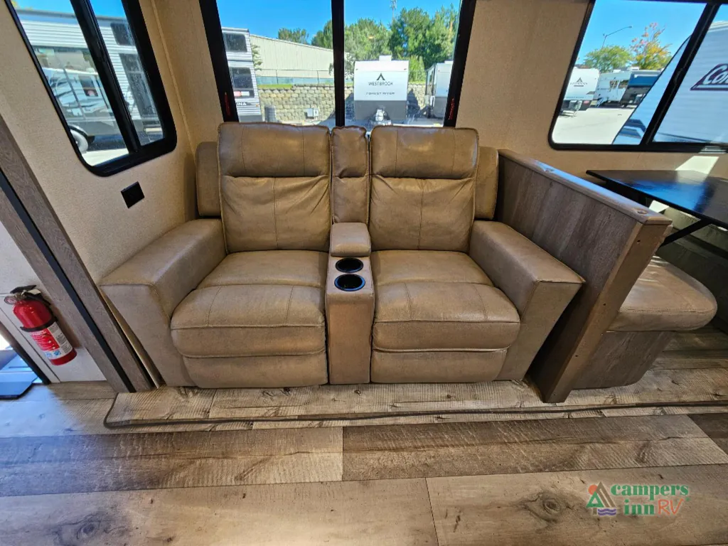 2021 Keystone Outback 340BH, Photos photo 22