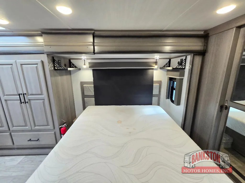 2022 Keystone Montana 3813MS, Photos photo 33