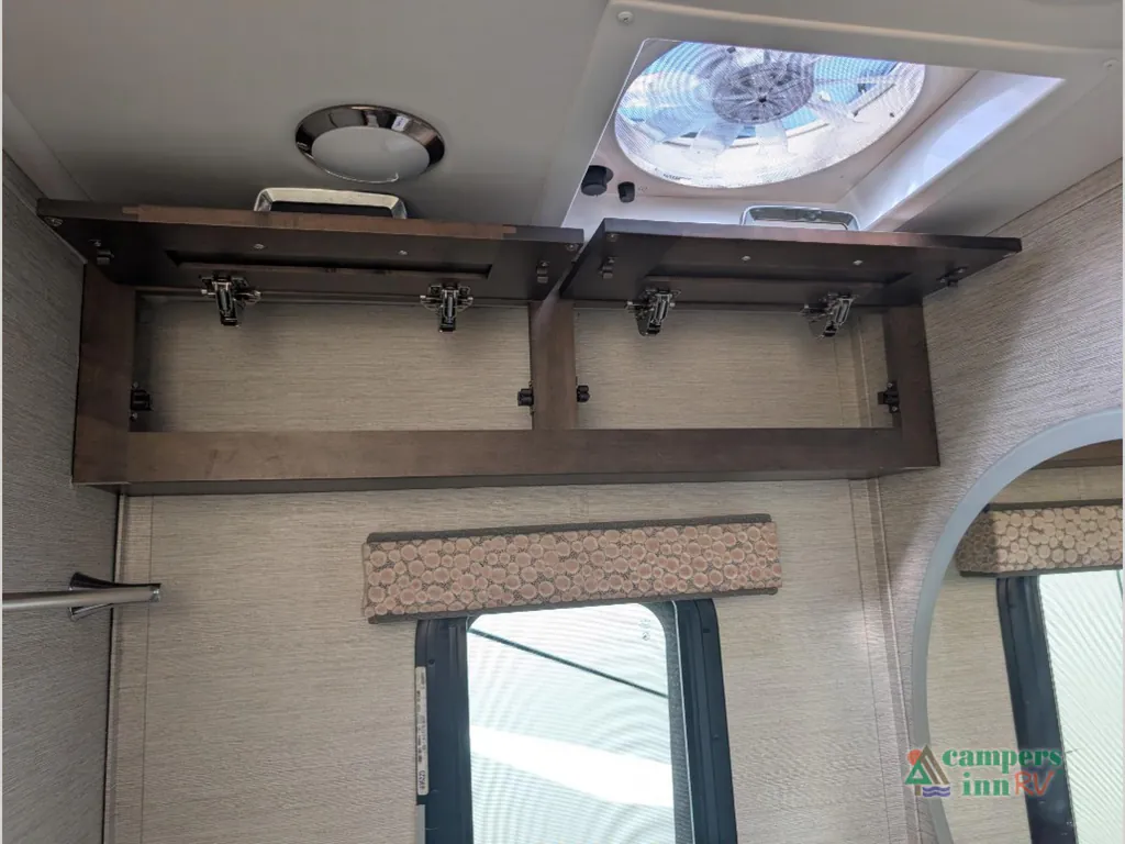 2021 Tiffin Wayfarer 25 SW, Photos photo 43