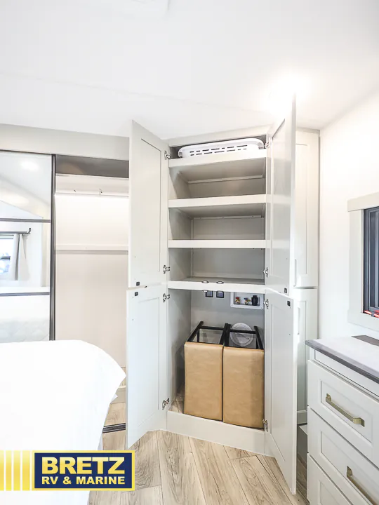 2027 Brinkley Model G 3970, Photos photo 42
